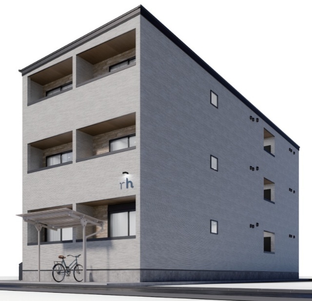 ��t�����ˎs���ːV�c�P�k�c�j