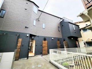 �����s�]�ː�擌����U���ڂP�k�c�j