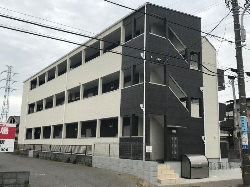 �V�����d�S�@�����J�啧�w�i�k��4���j