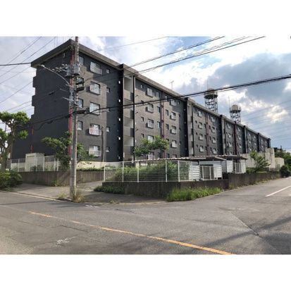 ��t���D���s�������R�k�c�j