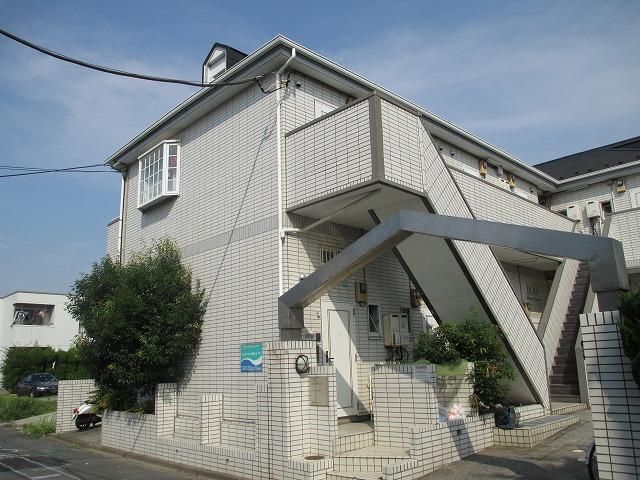 ��t���Y���s����S���ڂP�j