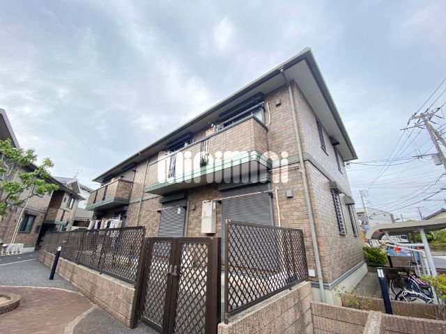 ��t���s��s���T�P���ڂQ�k�c�j