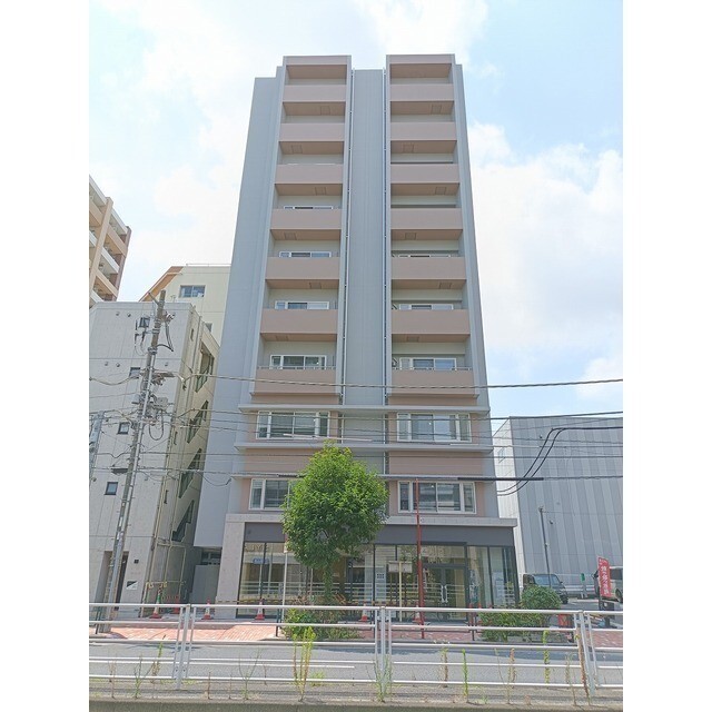 �����s�]����X���R���ڂP�j