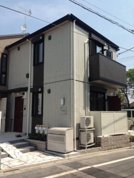 �����s�]�ː��k����U���ڂP�j