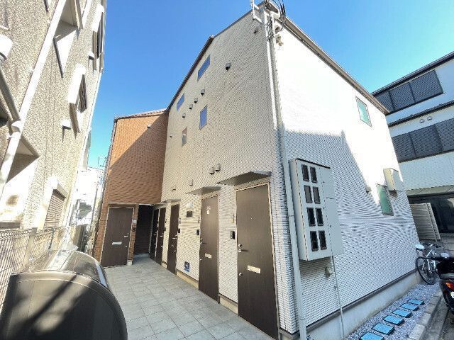 �����s������V����P���ڂP�q