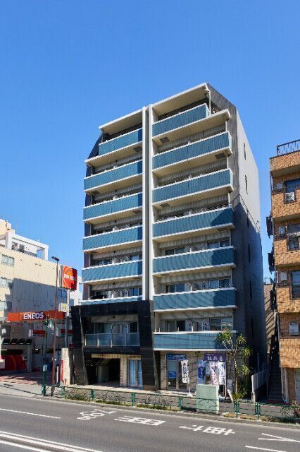 �����s�]����썻�R���ڂP�k�c�j