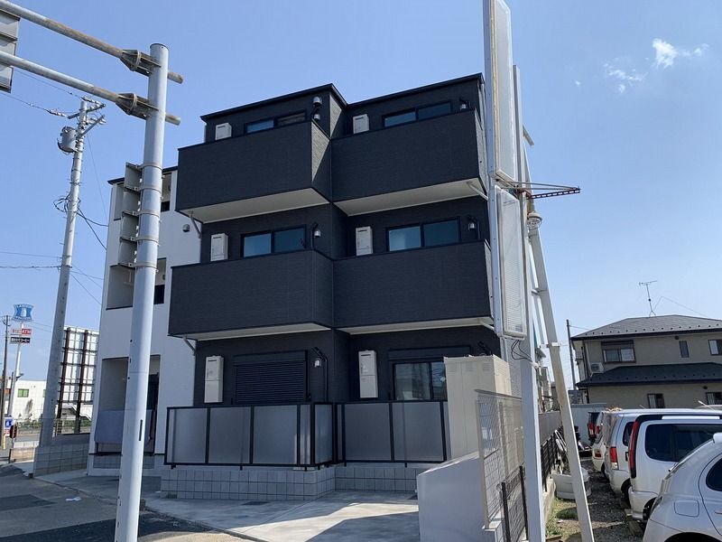 ��t����t�s������l�쒬�P�k�c�j