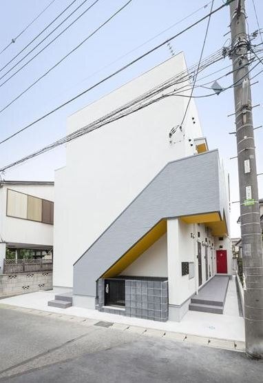 �V�����d�S�@��{���w�i�k��11���j