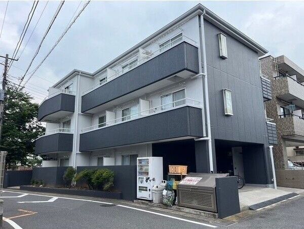 ��t���Y���s�x�]�T���ڂP�j