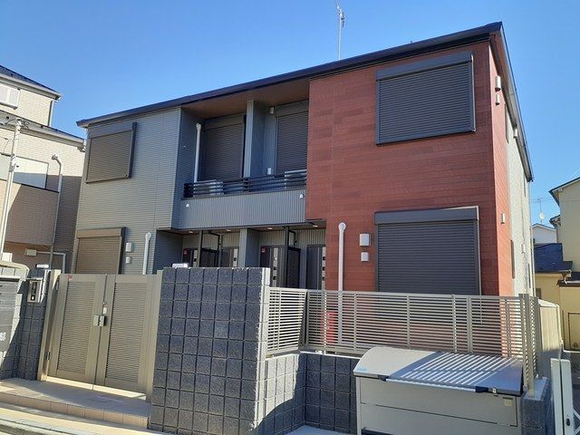 �����s�]�ː�擌����S���ڂP�k�c�j