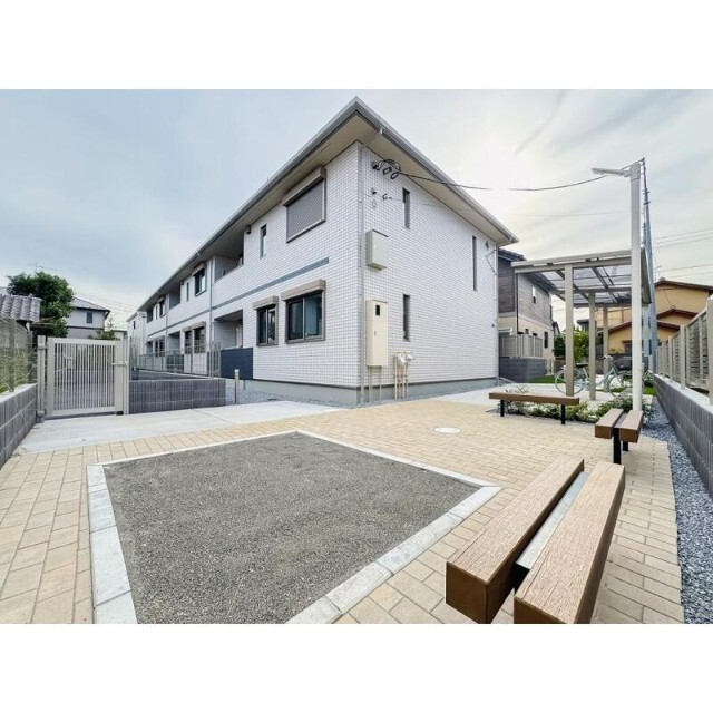 ��t���s��s���R�P���ڂQ�k�c�j