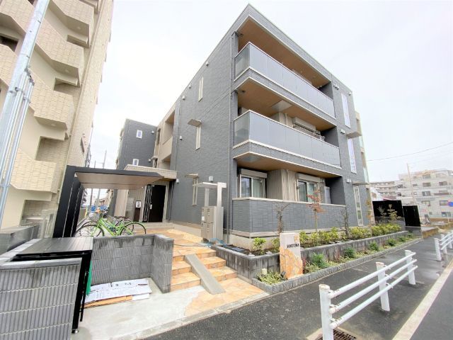 ��t���D���s�{�����Q�k�c�j