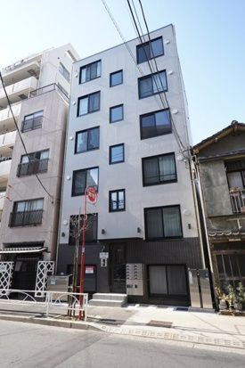 �������g����������@����w�i�k��10���j