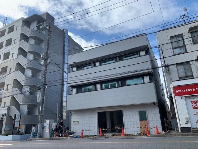 �k���S���@��؉w�i�k��1���j