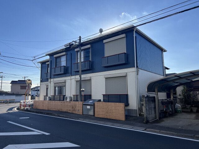 ��t���K�u��s���~�R���ڂP�j