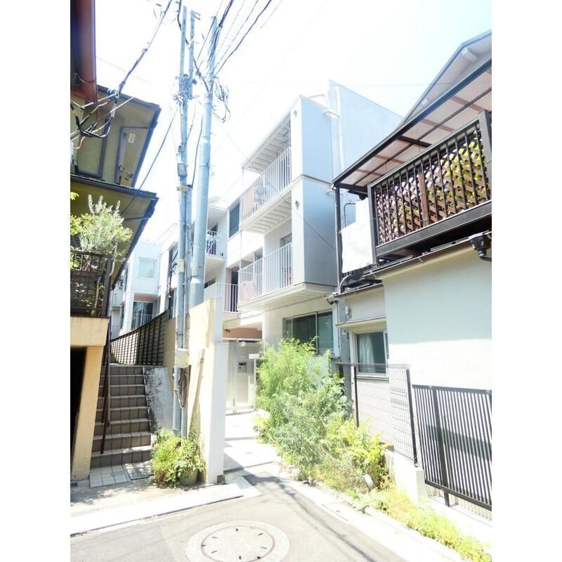 �����s��������u�P���ڂP�k�c�j