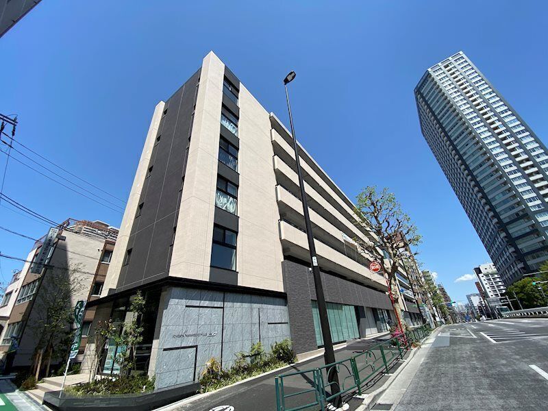 �����s�V�h��s�J���V���P�j