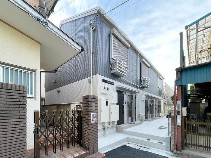 �����s�]�ː��k����U���ڂP�c�j