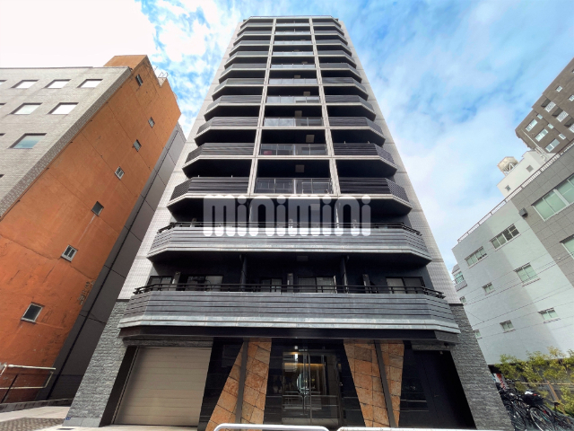 �����s�䓌������Q���ڂP�k�c�j