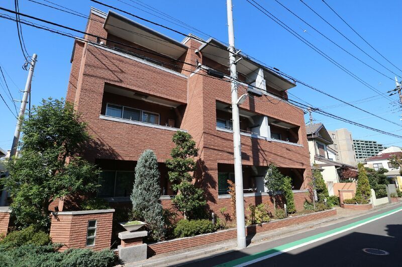 �����s������V����S���ڂP�c�j