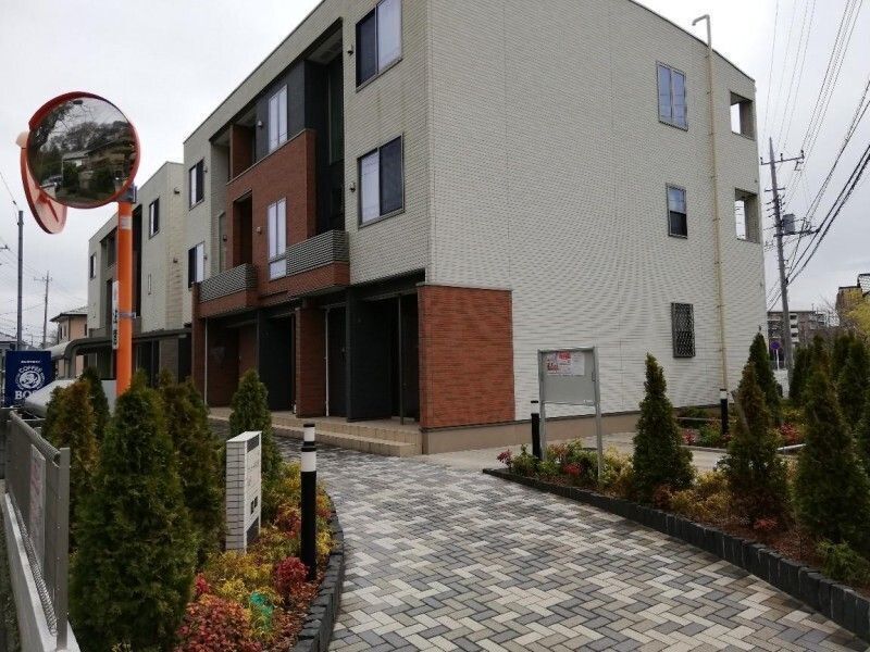 ��t���s��s���䒬�P���ڂP�k�c�j