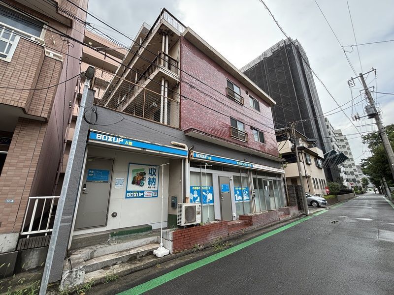 ��t����t�s������`���P�c�j