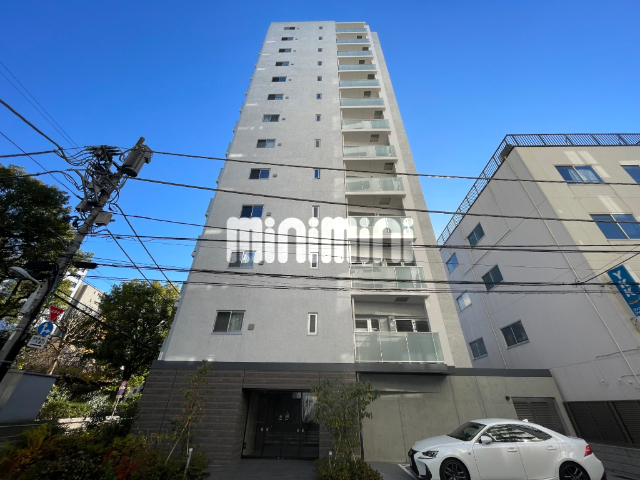 �s�c�n���S�󑐐��@���O�w�i�k��3���j