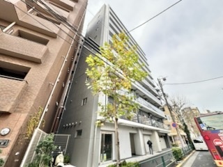 �����s�����{���U���ڂP�c�j