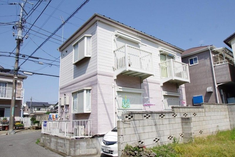 ������c���@�n����w�i�k��6���j