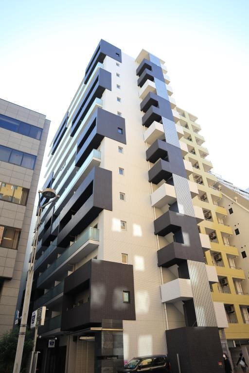 �����s�`��l�����P���ڂP�j