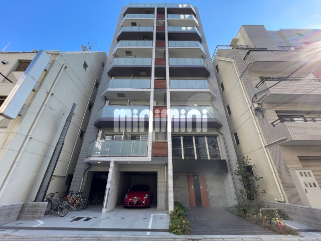 �����s�䓌��O�؂P���ڂP�c�j