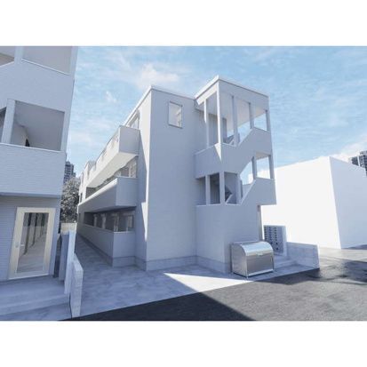 ��֐��@���w�i�k��15���j�A������c���@���w�i�k��15���j