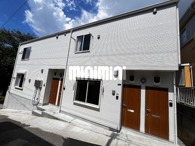 �����d�S�{���@������a�c�w�i�k��24���j