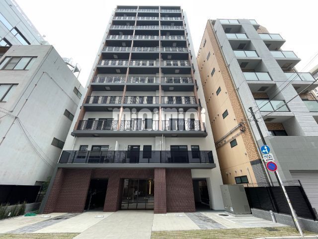 �����{���@�ю����w�i�k��15���j