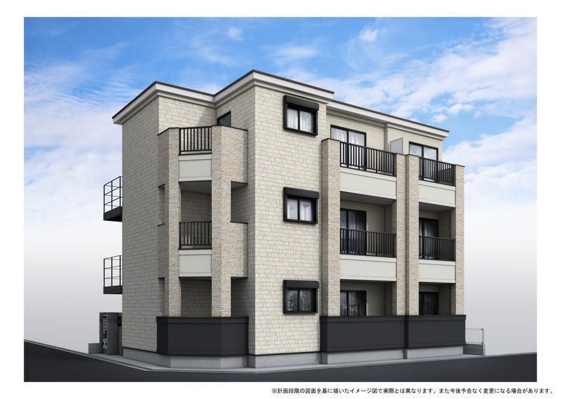 �����s�]�ː�擌������R���ڂP�j