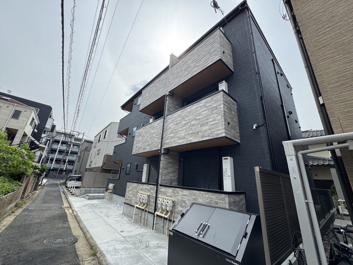 ��t�s�s���m���[���@�쑐���w�i�k��7���j