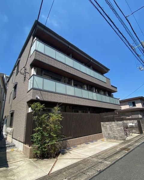 �V�����d�S�@��{���w�i�k��17���j