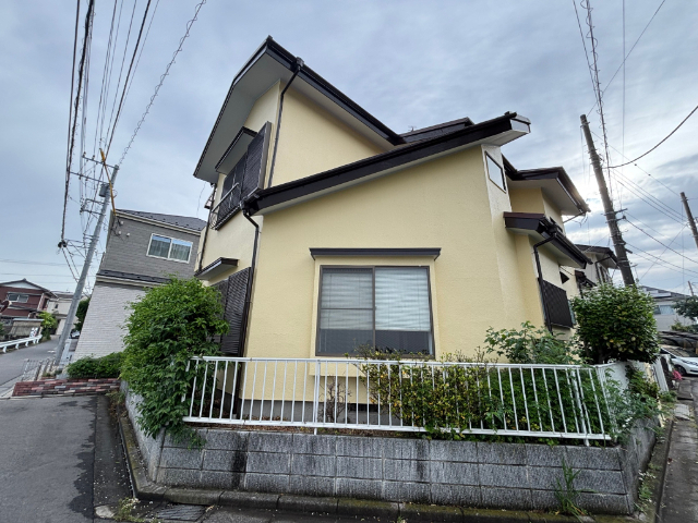 �����d�S�{���@������v�ۉw�i�k��16���j