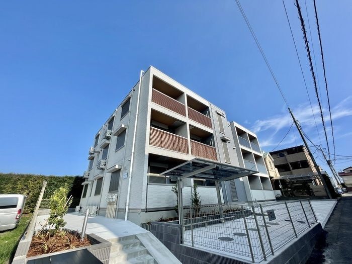 ��������@�D���@�T�w�i�k��9���j