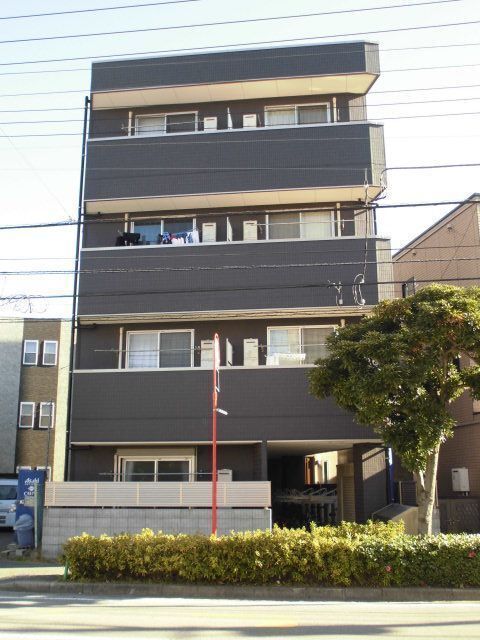 �����{���@��t�w�i�k��17���j