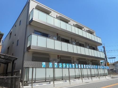 ���t���@�h��w�i�k��9���j