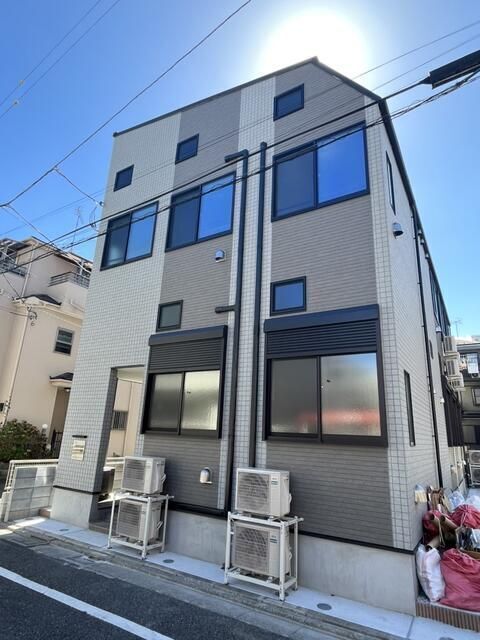 �����s�����擌�V����T���ڂP�q