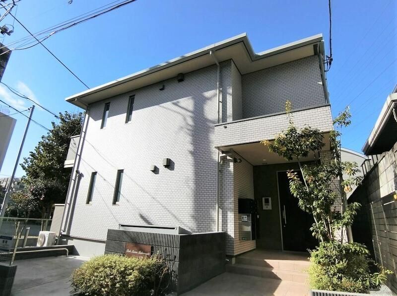 ��t���D���s�O�����Q���ڂP�j