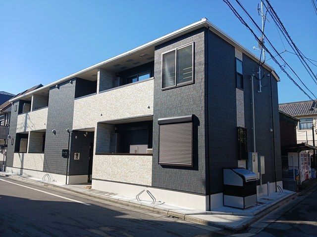 �������g���������@�������w�i�k��16���j