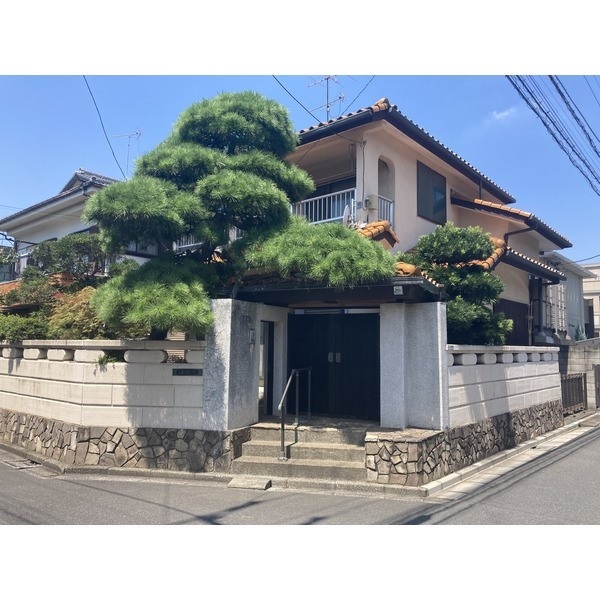 dS{@wik13jAEɍs@{wik15j