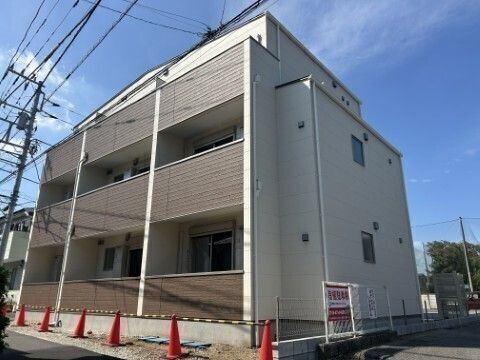 ΃GNXvX@R̐Xwik31j