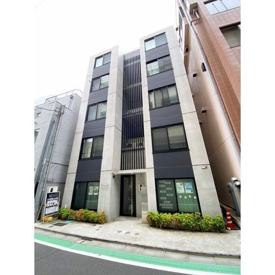 �����s�V�h��l�J�O�h���P�j