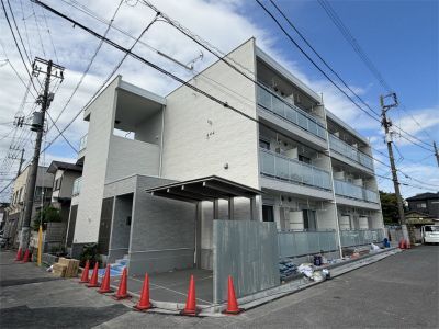 ��t���D���s�����P���ڂP�k�c�j