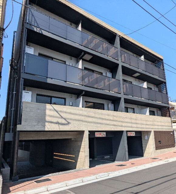 g@Zgwik15jAscnSVh@Zgwik17j