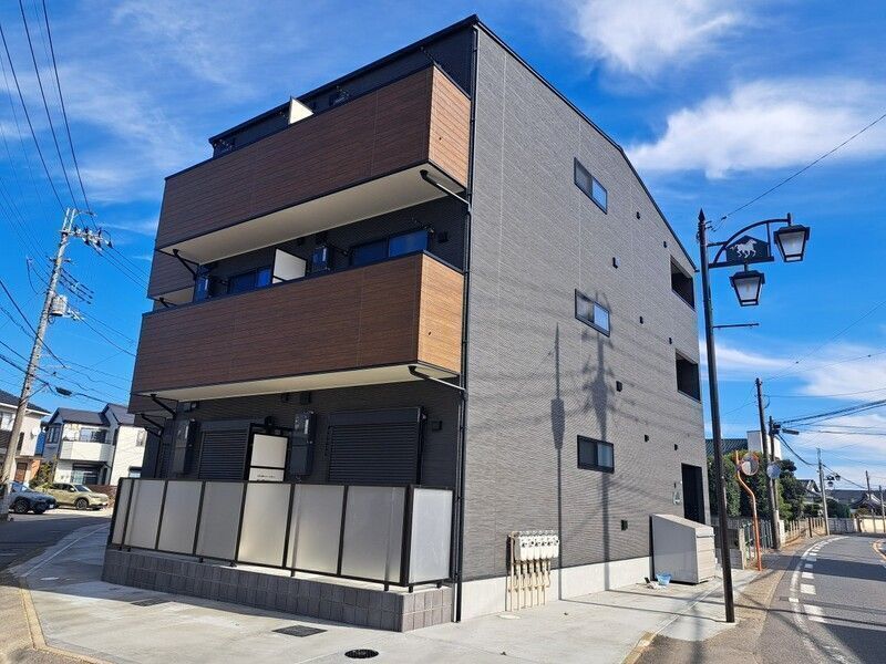 ΃GNXvX@R̐Xwik17jAc@R̐Xwik17j